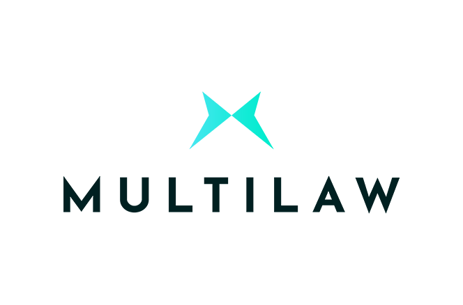 DigitalRadish Client Multylaw