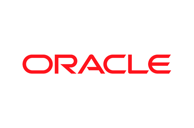 DigitalRadish Client Oracle
