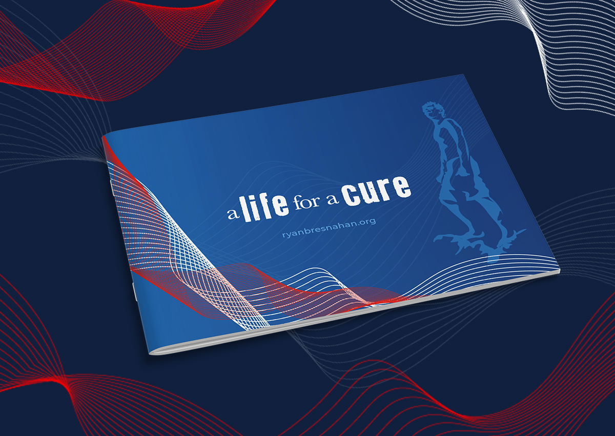 DR Website a Life for a Cure Case Study Image .jpg 1