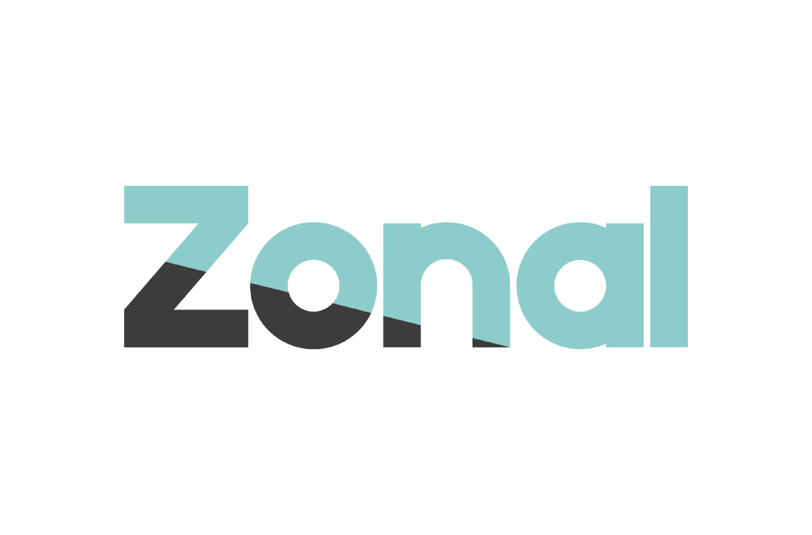 DigitalRadish Client Logos Zonal