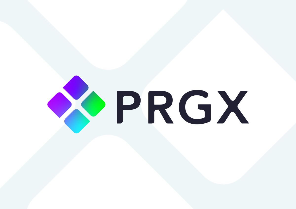 PRGX WebsiteCaseStudy 1