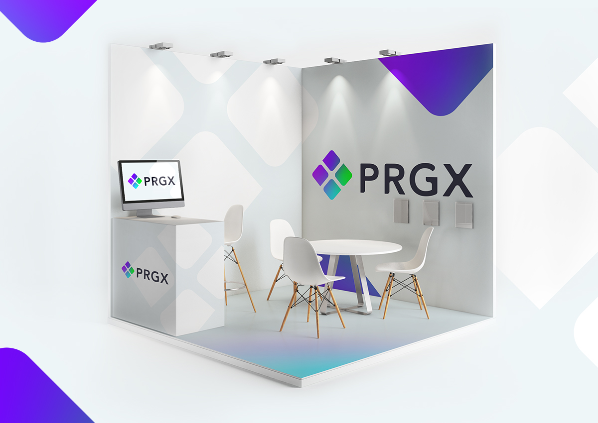 PRGX WebsiteCaseStudy 2